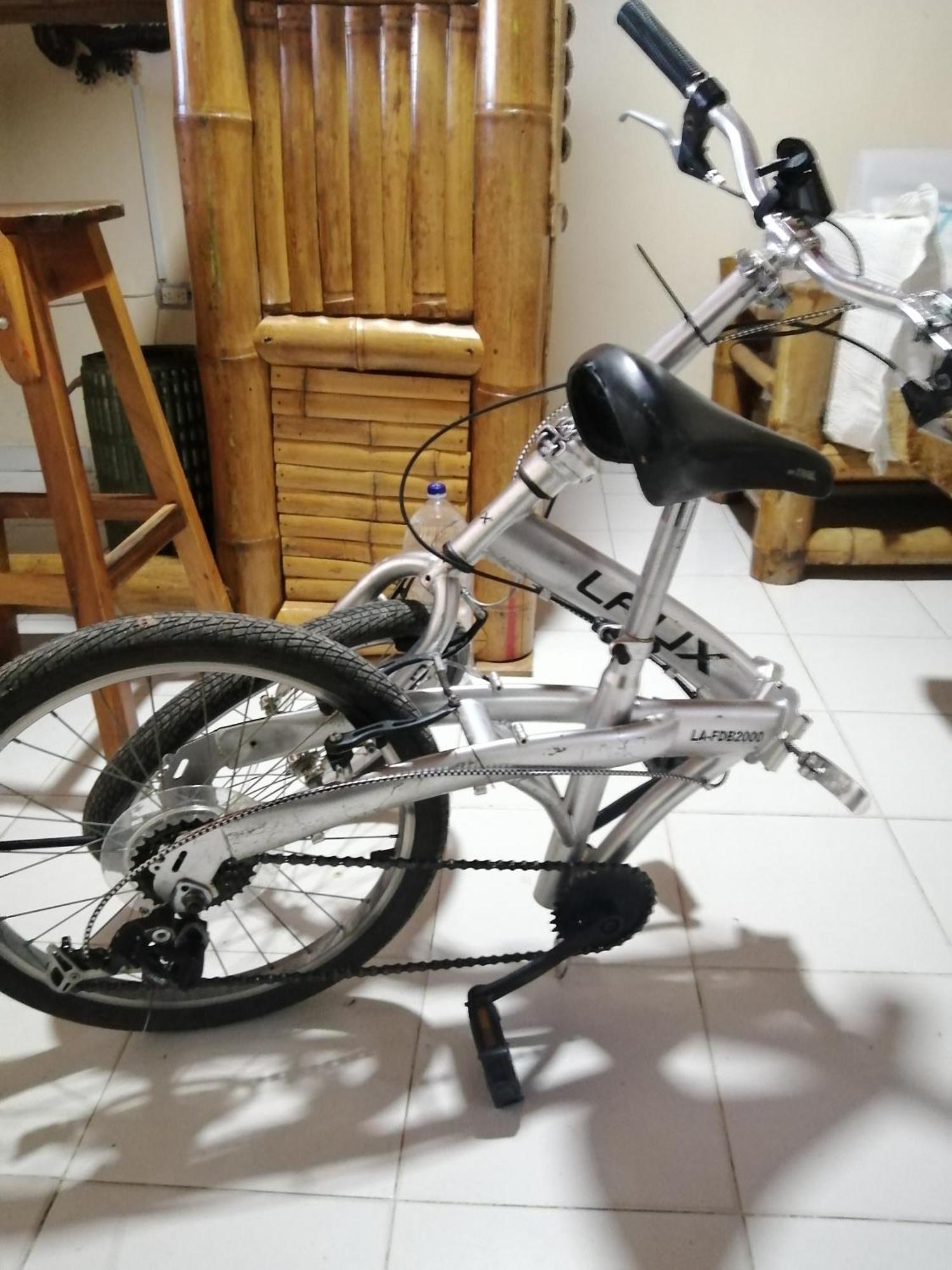 מלון Terracota Mirador פילנדיה מראה חיצוני תמונה