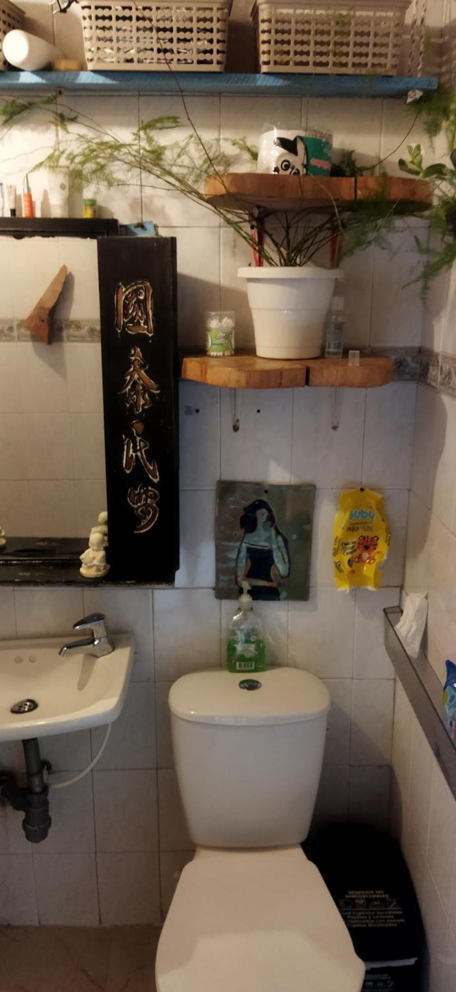 מלון Terracota Mirador פילנדיה מראה חיצוני תמונה